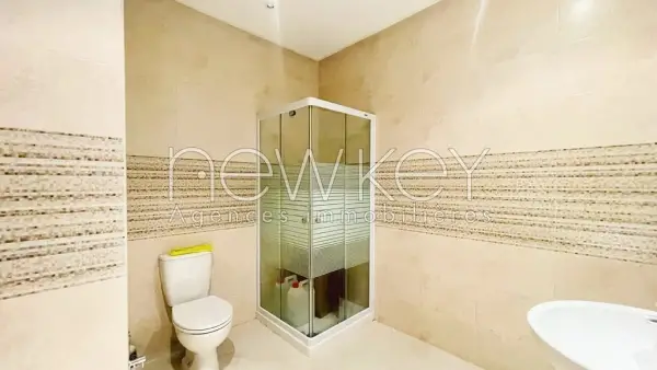 Appartement S4 à vendre à La Soukra - 8