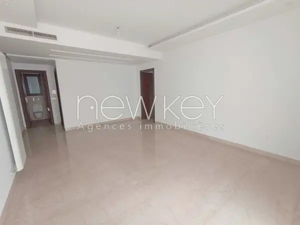 Appartement S2 à louer aux berges du lac 2 - 1