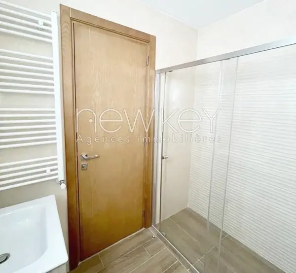 Appartement S2 direct promoteur à vendre à La Soukra - 4