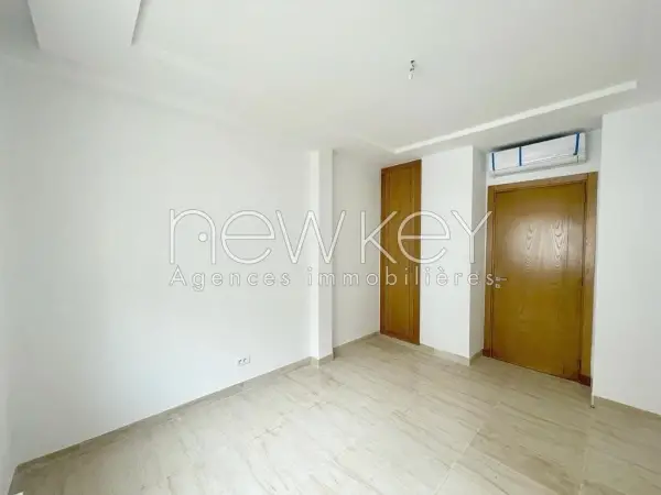 Appartement S2 direct promoteur à vendre à La Soukra - 3