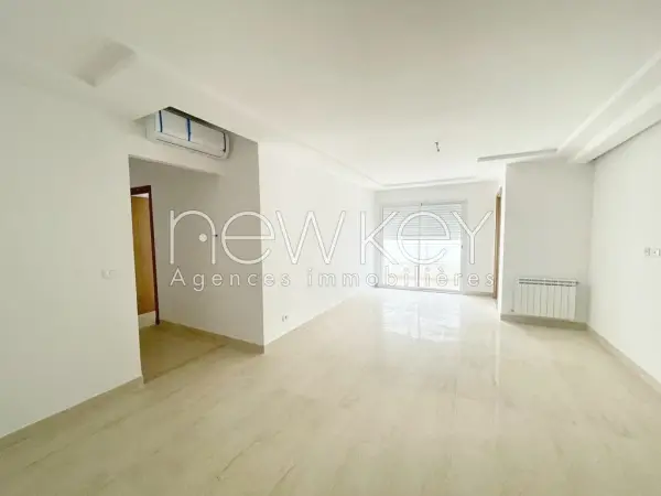 Villa professionnelle à Casablanca