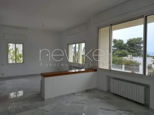 Villa s+3 à Carthage - 1