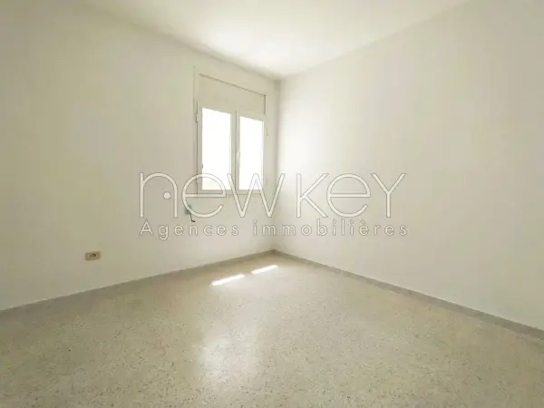 Appartement S2 à louer à L'Aouina - 2