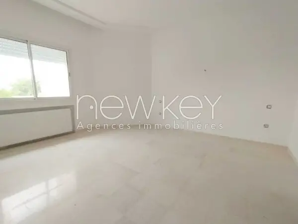 Duplex Neuf à vendre à La Soukra - 5