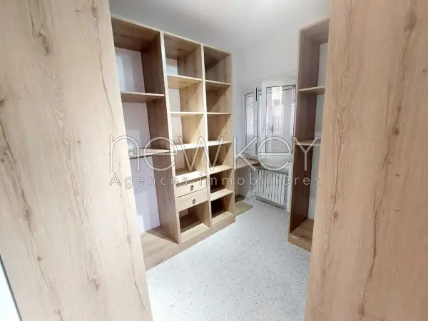 Appartement s+2 à Gammarth village - 7