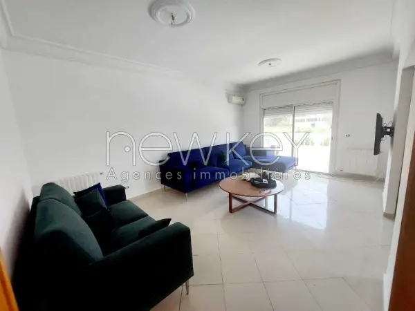 S2 Vide a la Marsa - 1