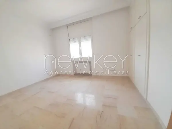 Appartement S+2 à louer à Ain Zaghouan Nord - 2