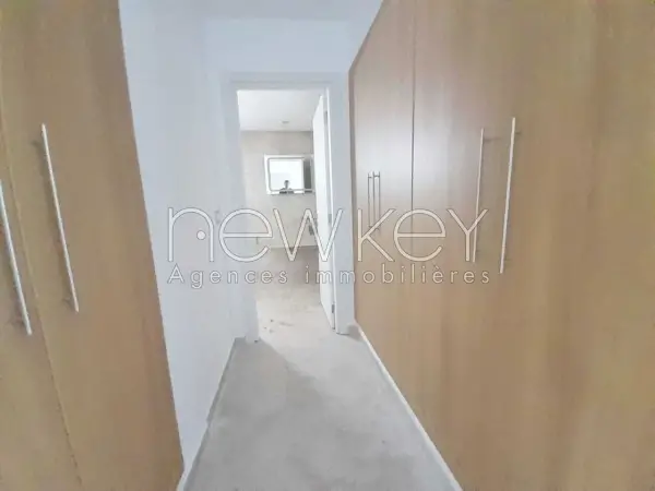 Superbe Appartement S3 À Louer Près De Carrefour - 5