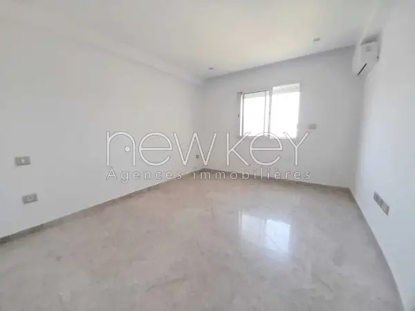 Superbe Appartement S3 À Louer Près De Carrefour - 6