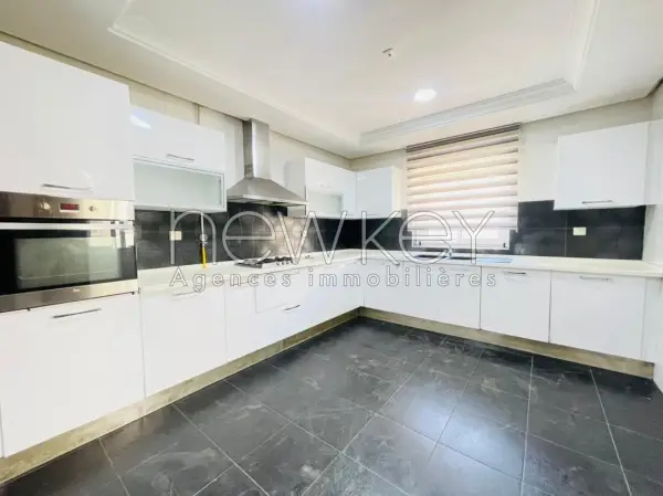 Appartement S3 à vendre au lac 2 - 2