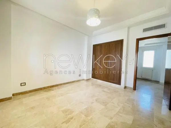 Appartement S3 à vendre au lac 2 - 5