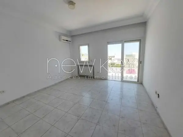 villa s+5 à Gammarth - 12
