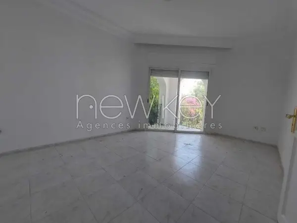 villa s+5 à Gammarth - 7