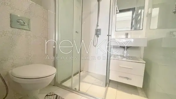 Appartement S+3 à vendre à La Soukra - 4