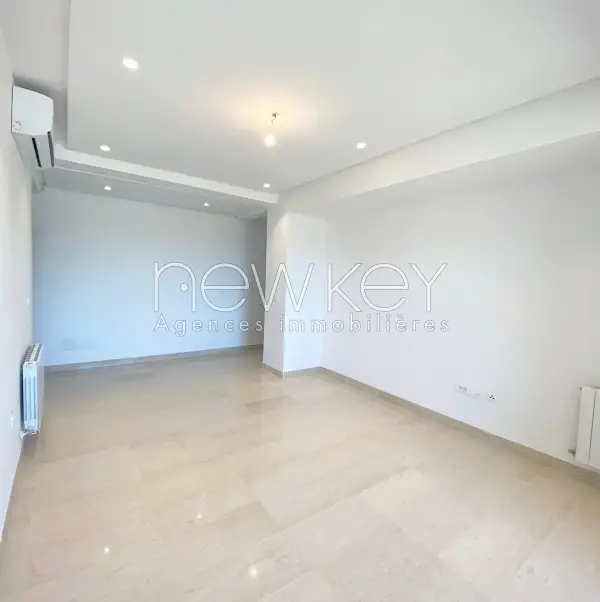 Villa professionnelle à Casablanca