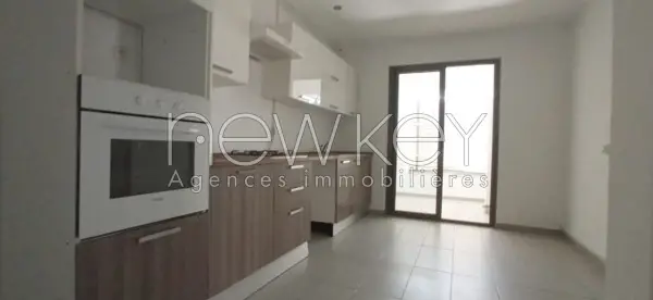 Duplex avec Jardin à louer aux Jardins de Carthage - 3