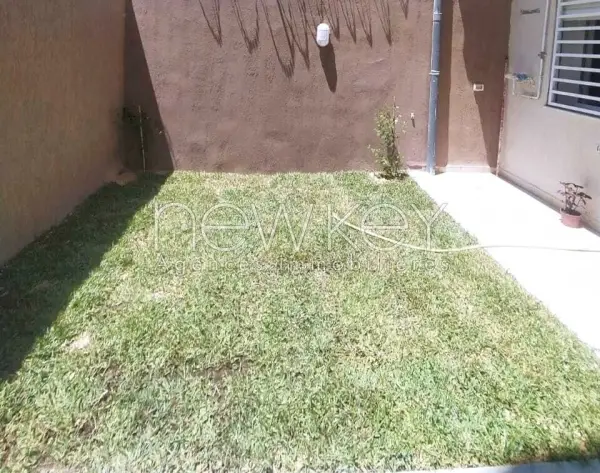Un immeuble R+2 à vendre à La Soukra - 6