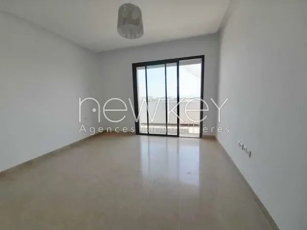 Bel Appartement S+3 avec chambre de service à Ain Zaghouan Nord - 3