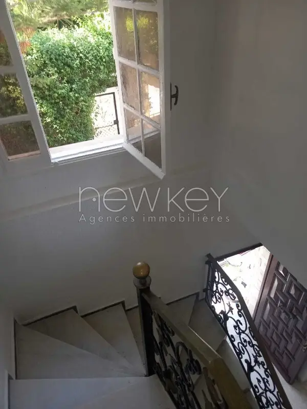 Villa s+3 à Carthage - 15
