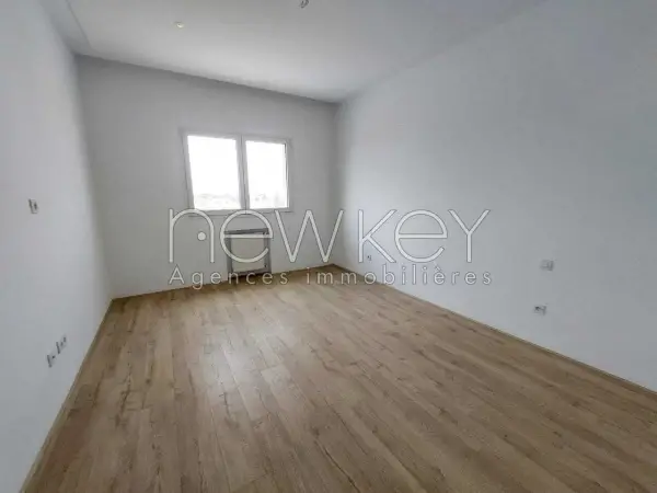 Appartement s3 à La Marsa - 10