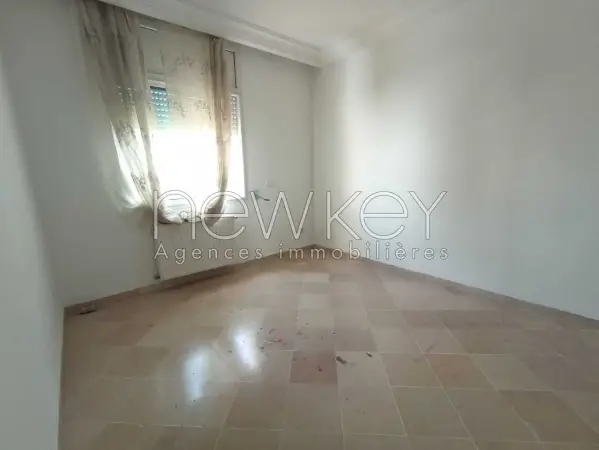 Villa S3 à louer aux berges du lac 2 - 7