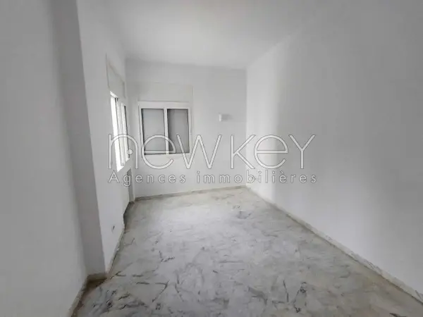villa s+6 à Gammarth - 2