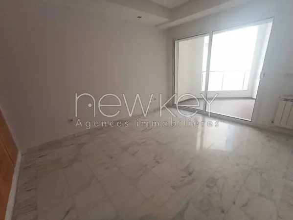 Appartement S3 à louer aux berges du lac 2 - 5