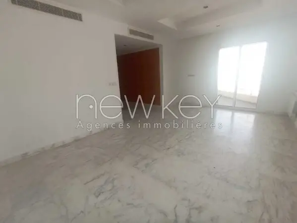 Appartement S3 à louer aux berges du lac 2 - 6