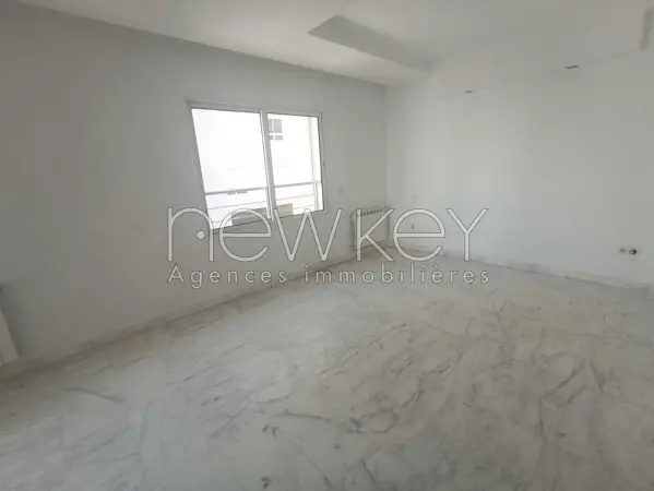 Appartement S3 à louer aux berges du lac 2 - 4