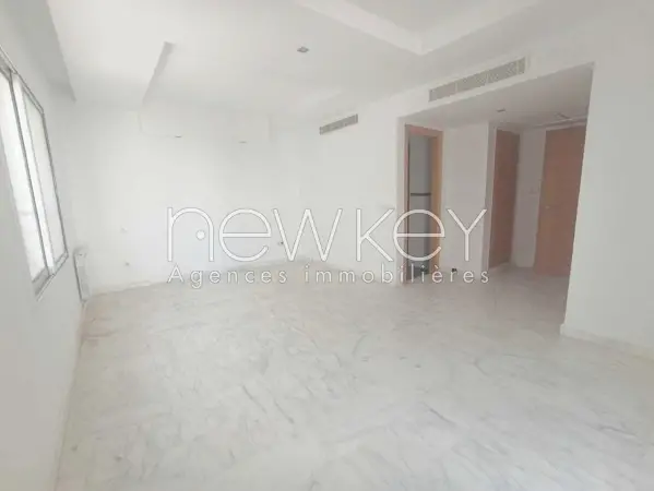 Appartement S3 à louer aux berges du lac 2 - 2