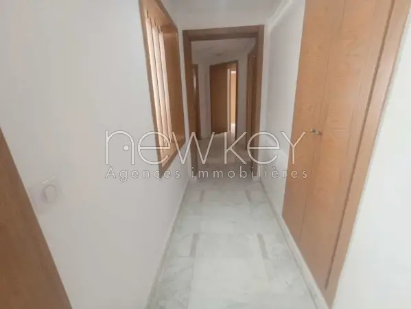 Appartement S3 à louer aux berges du lac 2 - 3