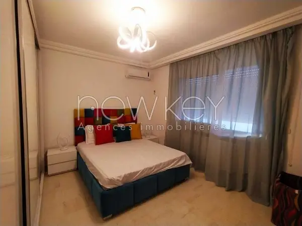 Appartement S+3 à vendre à La Soukra - 3