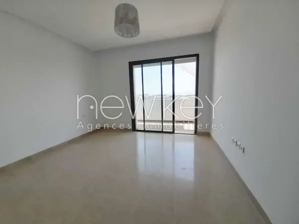 Bel Appartement S+3 À Ain Zaghouan Nord - 3
