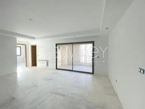 Villa professionnelle à Casablanca