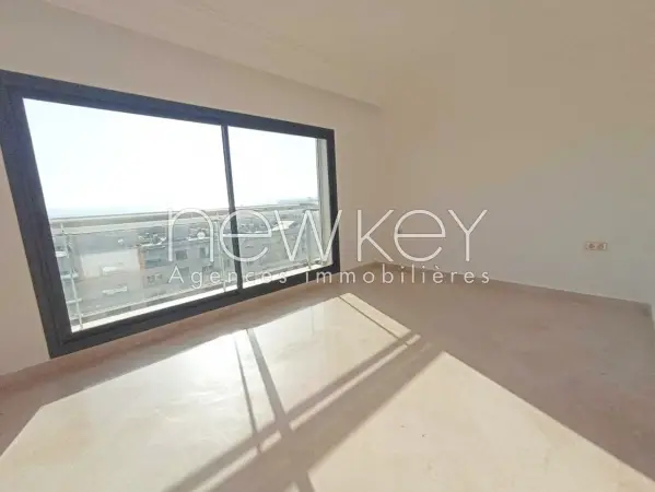 Duplex avec vue sur lac à louer au Berges du Lac 2 - 3