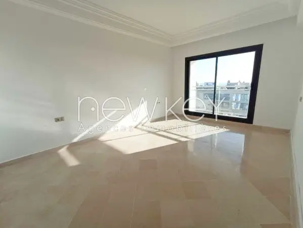Duplex avec vue sur lac à louer au Berges du Lac 2 - 5