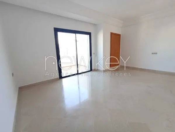 Duplex avec vue sur lac à louer au Berges du Lac 2 - 6