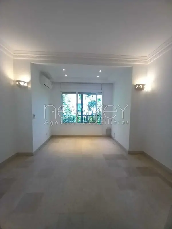 villa s+3 à Carthage - 3