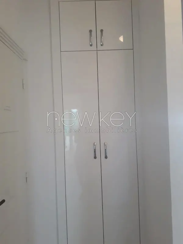 Un joli duplex S+2 à Gammarth - 4