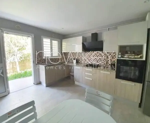 Villa professionnelle à Casablanca
