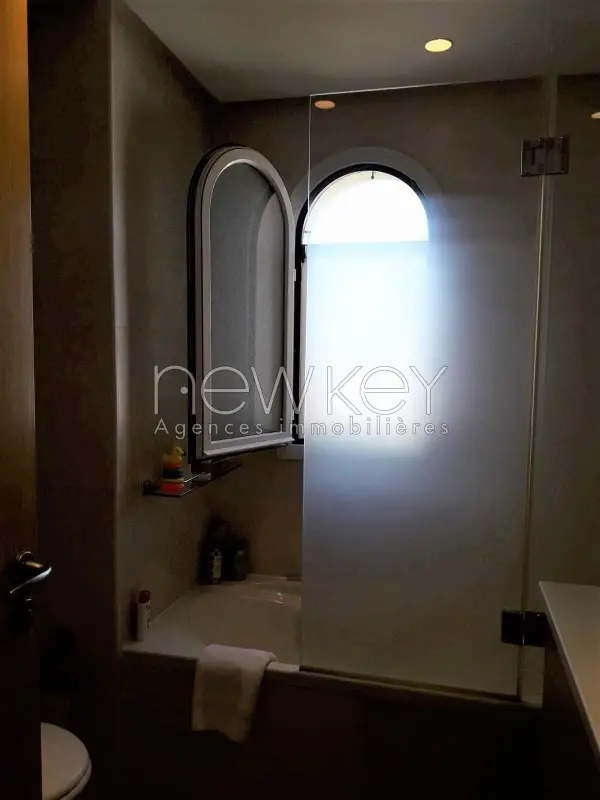 Magnifique appartement S+3 à vendre - 6