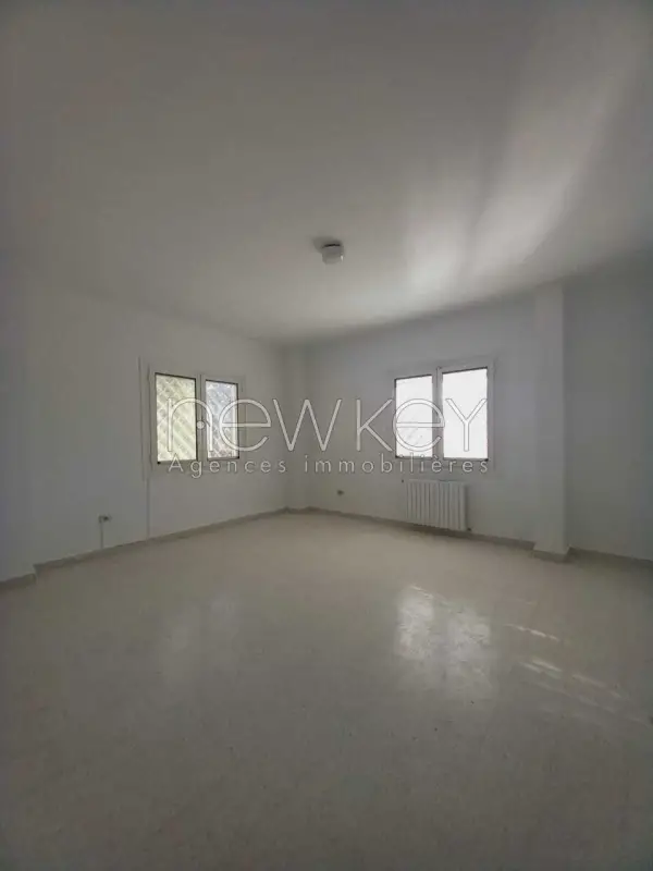 Villa s+4 à Carthage - 9