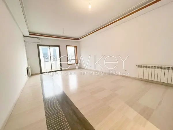 Appartement S3 à louer aux berges du lac 2 - 1