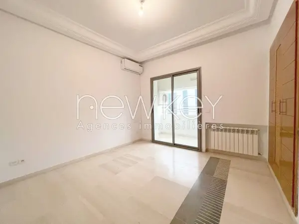 Appartement S3 à louer aux berges du lac 2 - 4