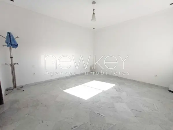 Appartement S3 à louer aux berges du lac 2 - 3