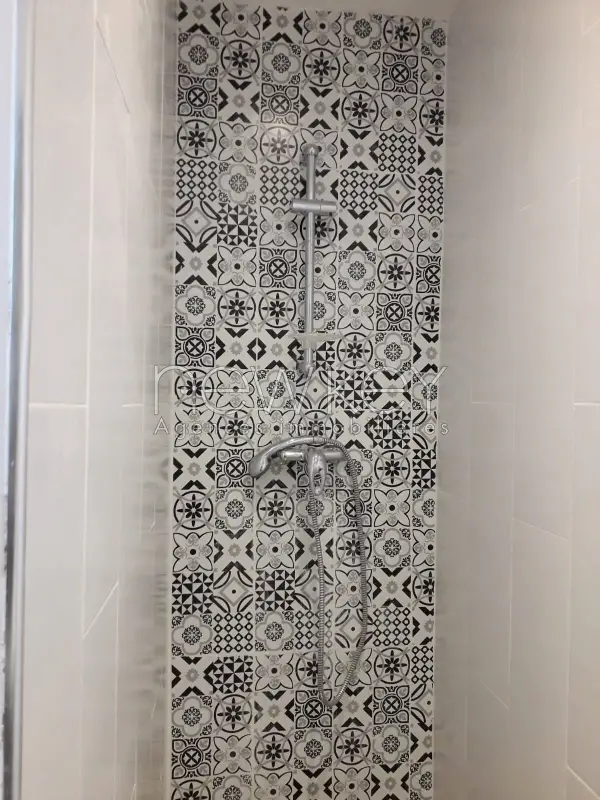 Appartement meublé S+2 à louer à Sidi Bou Said - 10