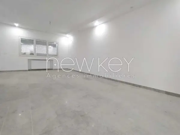 Appartement S+2 Haut Standing à La Soukra - 2