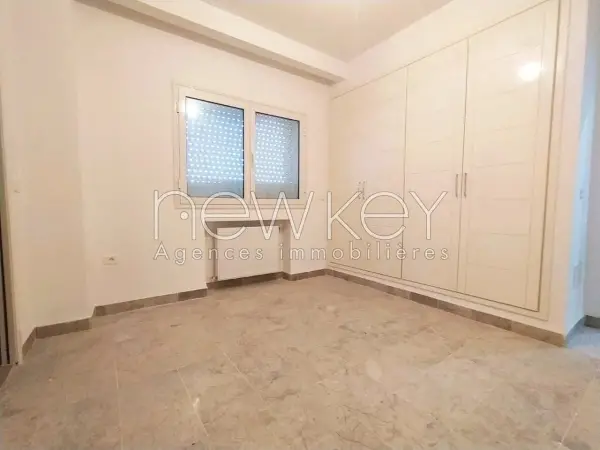 Appartement S+2 Haut Standing à La Soukra - 3