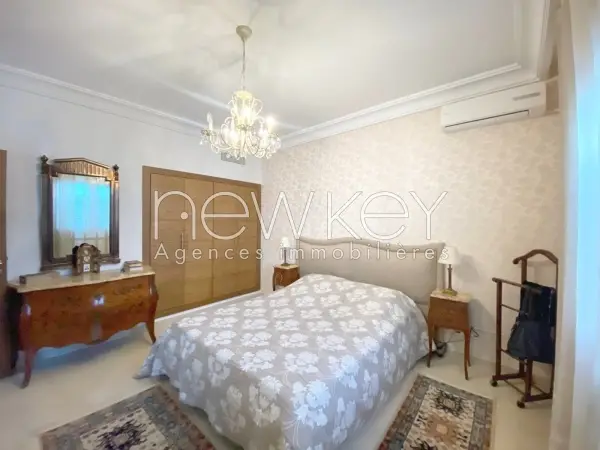 Un Bel Appartement S+2 à vendre à Ain Zaghouan Nord - 6