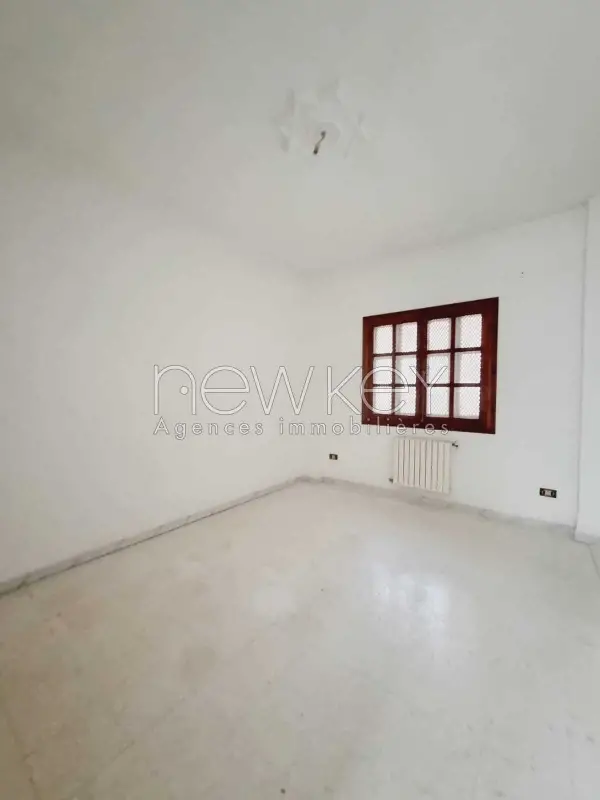 A vendre villa à la Marsa - 26
